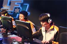 电竞有望成为奥运会正式项目？CF夺冠妥妥滴
