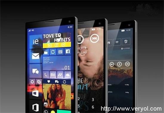 用户不买账?WIN10免费升级结束装机量仅完成35%(图2) 1415596478585