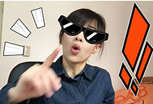 papi酱今晚首开直播！八大平台同时首秀！