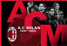 传百度或携手恒大收购AC米兰