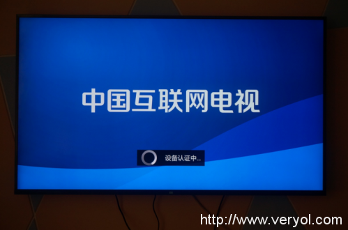 小米电视3 60英寸评测(图14) 14