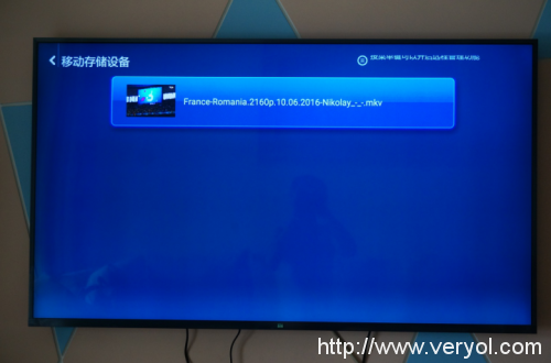 小米电视3 60英寸评测(图23) 23