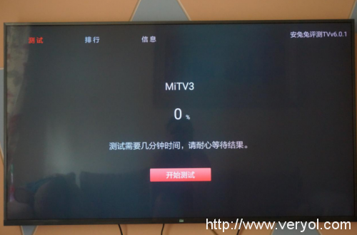 小米电视3 60英寸评测(图34) 34