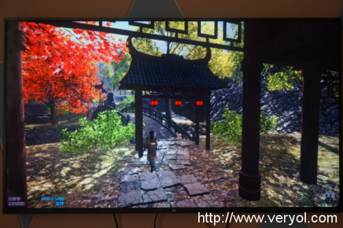 小米电视3 60英寸评测(图36) 36