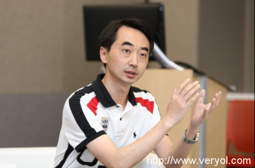 营销实验室Convert lab在京发布DM Hub数字营销枢纽(图6) 刘润