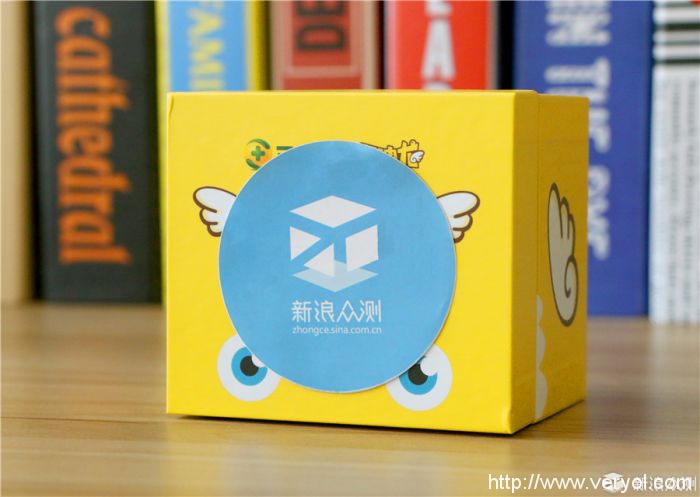360巴迪龙儿童手表SE体验:让孩子安全的玩耍(图1) 360巴迪龙儿童手表SE体验:让孩子安全的玩耍(图1)