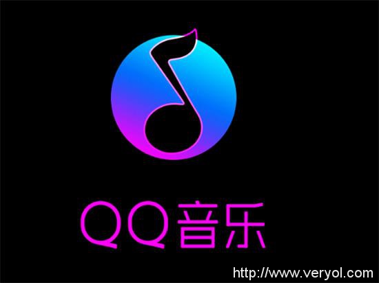 腾讯控股海洋音乐?致其暂停IPO(图1) 1468391432708603