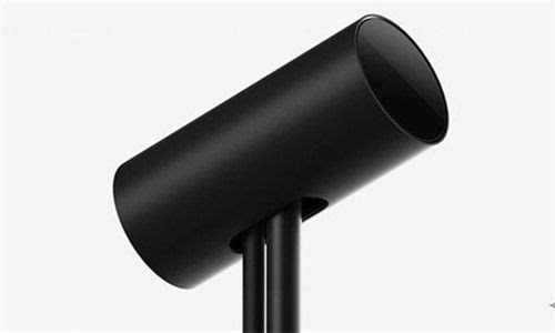 Oculus Rift迎来更新 增添多个摄像头捕捉技术(图3) 146880428302666935
