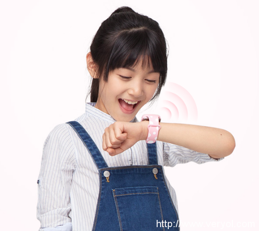 不要只顾赚钱 孩子要的是陪伴(图4) 不要只顾赚钱 孩子要的是陪伴(图4)