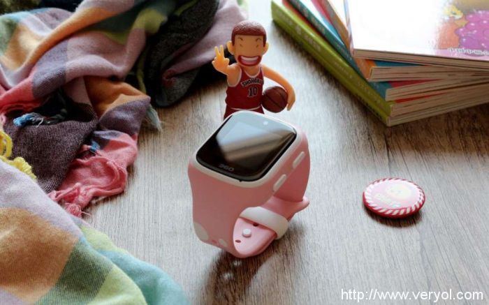 暑假全家自驾游 为了孩子要小心这些问题(图4) 暑假全家自驾游 为了孩子要小心这些问题(图4)