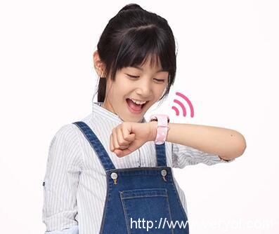 探寻巴迪龙身世 踏遍万水千山竟只为守护儿童安全(图7) 探寻巴迪龙身世 踏遍万水千山竟只为守护儿童安全(图7)