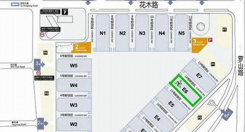 预约到访雷蛇ChinaJOY展台,领取限量定制T恤!(图3) 预约到访雷蛇ChinaJOY展台,领取限量定制T恤!(图3)