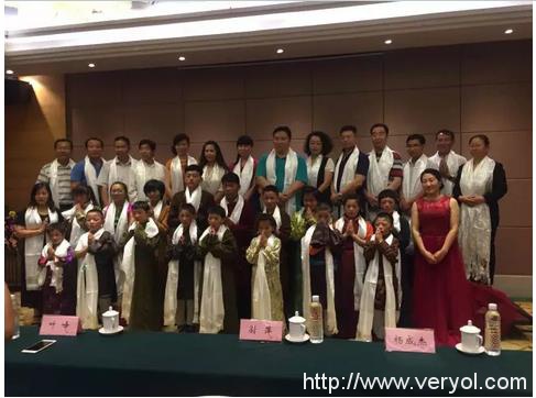 “帮困助学 爱满临沂”—108度资本帮困助学爱心捐助活动圆满成功(图1)