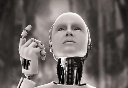 人工智能成行业核心竞争力 海尔U+获"2016年度十大家居控制品牌奖&