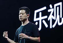 你所吐槽的“春晚”被央视维权了！乐视云盘要遭殃？