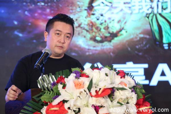 斩获创新产品大奖 奥克斯智能战略领跑空调业(图2) 网络稿件 配图2(1).JPG