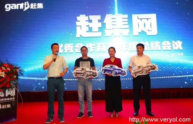 图片6.jpg