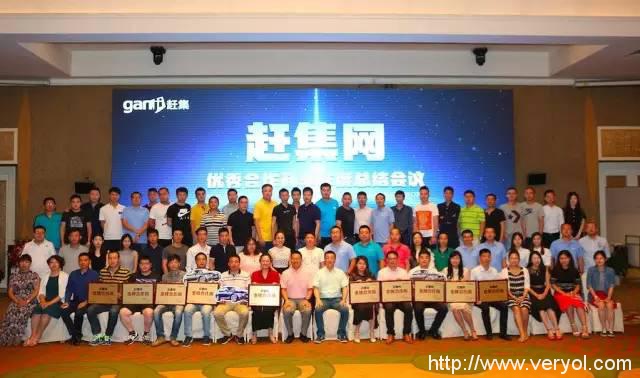 图片9.jpg