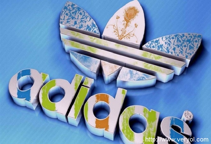 阿迪达斯也要使用机器人了，中国工人将何去何从