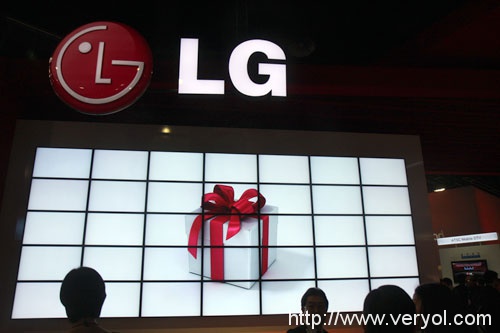 没时间听你解释了——LG因G5销量不佳裁撤高管(图1) 200911292425764