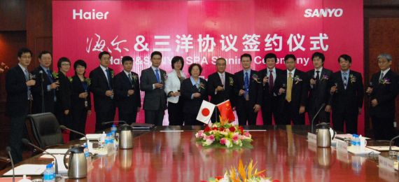 日系家电大撤退,对中国家电企业是不是好事?(图1) 20111019_125018