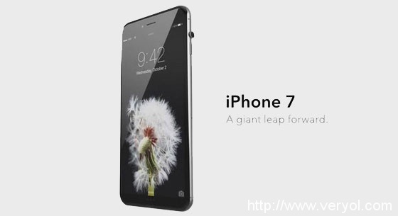 苹果的秘密武器?iPhone 7 A10处理器跑分惊人(图2) 20151028100948675