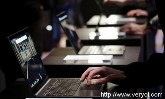 全球PC销量持续下滑 PC主板厂商苦不堪言(图1) 201602051081454636410968