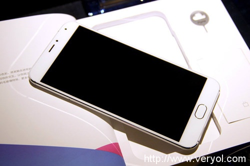 OPPO R9s或8月份发布,搭配骁龙625处理器(图2) 20160712052404714