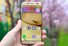 已通过FCC认证！三星Note7将于8月2日上市