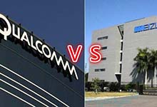 高通不满魅族“态度”！强势出击再次索赔900万元！