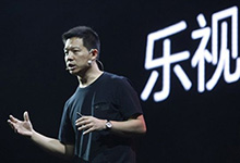 乐视并购Vizio，难道在重走雅虎之路？