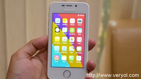 您的广告机已发货:印度24块iPhone原来是靠广告赚钱(图1) 2301607_160219171952_1_lit