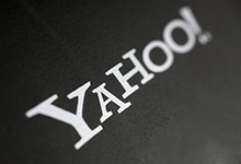 财报再次让人失望 雅虎为生存再出新招