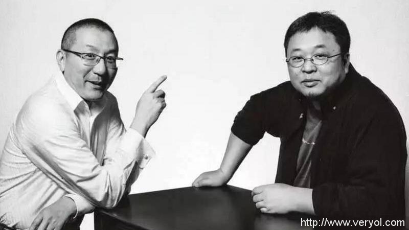 情怀走到尽头了?罗永浩否认高管集体离职(图3) 2416acb7c7d82352d083b77d9d3a6184