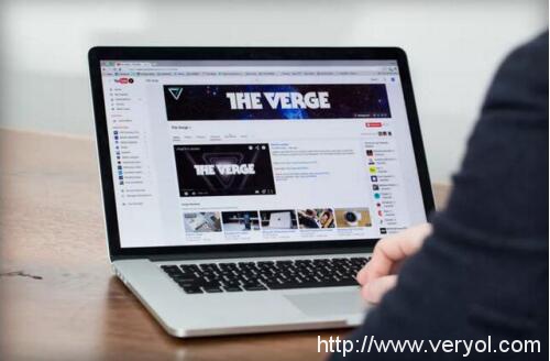 “前途不明”?YouTube或将明年推出网络电视服务(图1) 2