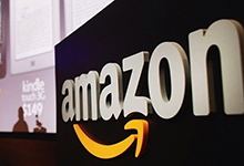 亚马逊市值突飞猛进！将冲刺前五、挤掉巴菲特公司！