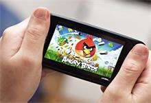 游戏开发者们慌了？手游新政今日实施