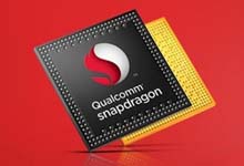 三星首发锤子泪奔，高通骁龙821娇羞发布