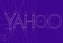 Verizon收购尘埃落定 雅虎因何陨落？