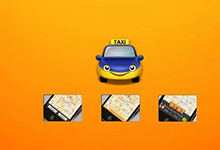 信息被发布在黄色网站，原因竟是给司机差评