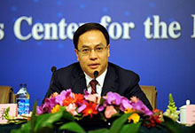 李河君卷土重来！押宝太阳能汽车欲再次登顶“首富”？