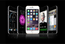 iPhone二季度出货量将暴跌17%