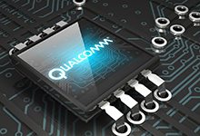 中国罚完韩国罚  高通被韩国FTC拟罚59亿