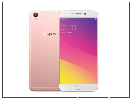 不仅快充!1999元魅族MX6与OPPO R9全方位对比(图2) 不仅快充!1999元魅族MX6与OPPO R9全方位对比(图2)
