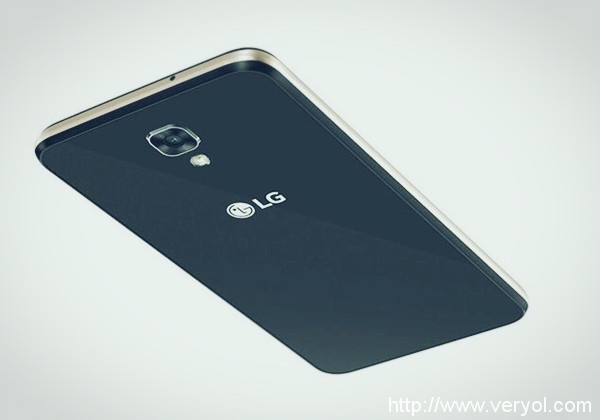 LG X Screen印度发布 双屏配置千元起售(图2) 2bcec8ba04e09a3_w600_h420