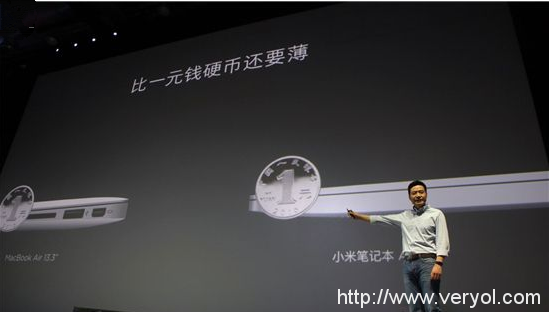 三星TabPro S国行版发布:售价5999元起(图1) 3