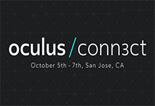 双喜临门！Oculus解决产能问题并于10月举办开发者大会