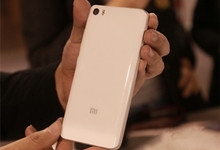 小米新旗舰8月份发布：骁龙821处理器三星S7同款摄像头