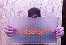 法国Le FabShop 公司破产  一代3D打印先驱落幕