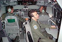 投资巨额1000万美元：美国空军也在研究3D打印